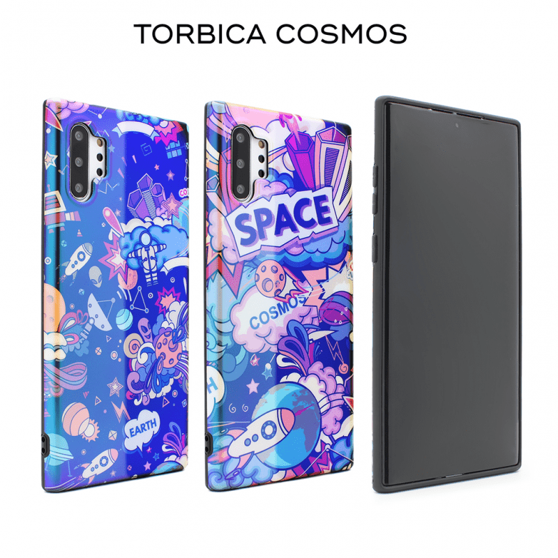 torbica-cosmos-za-iphone-xr-type-1-50-125162-161939.png