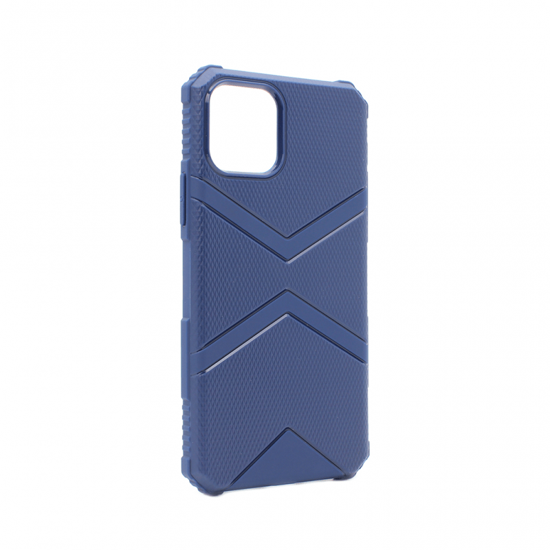 torbica-cross-za-iphone-11-pro-58-tamno-plava-122750-152846.png