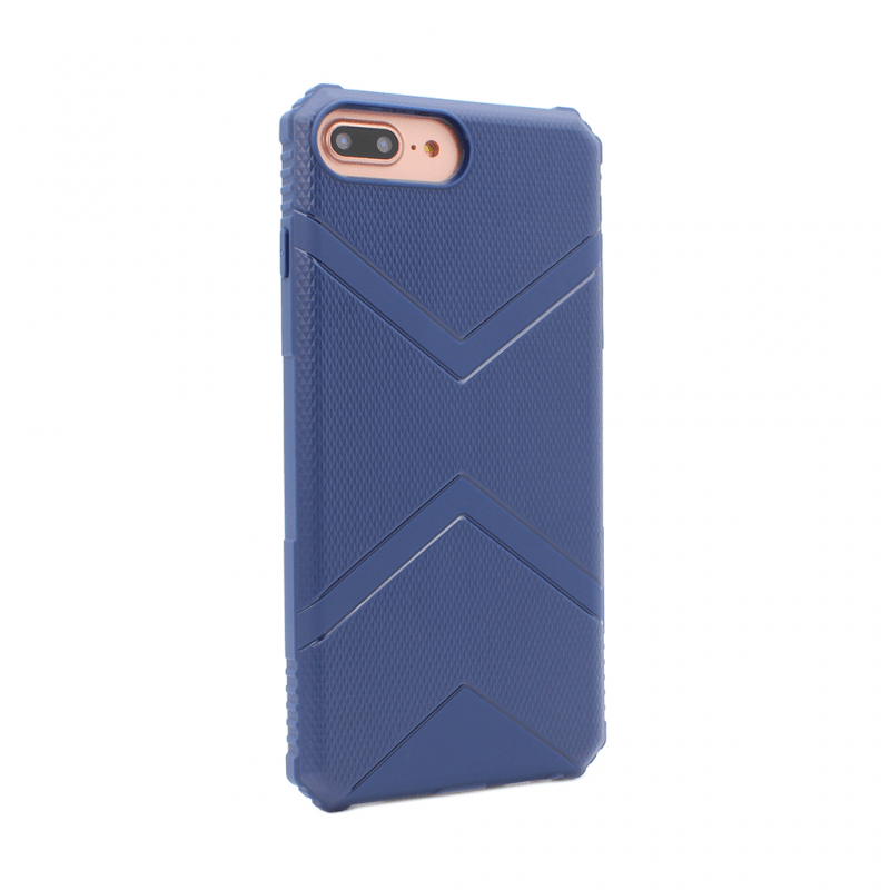 torbica-cross-za-iphone-7-plus-8-plus-tamno-plava-122754-152811.png