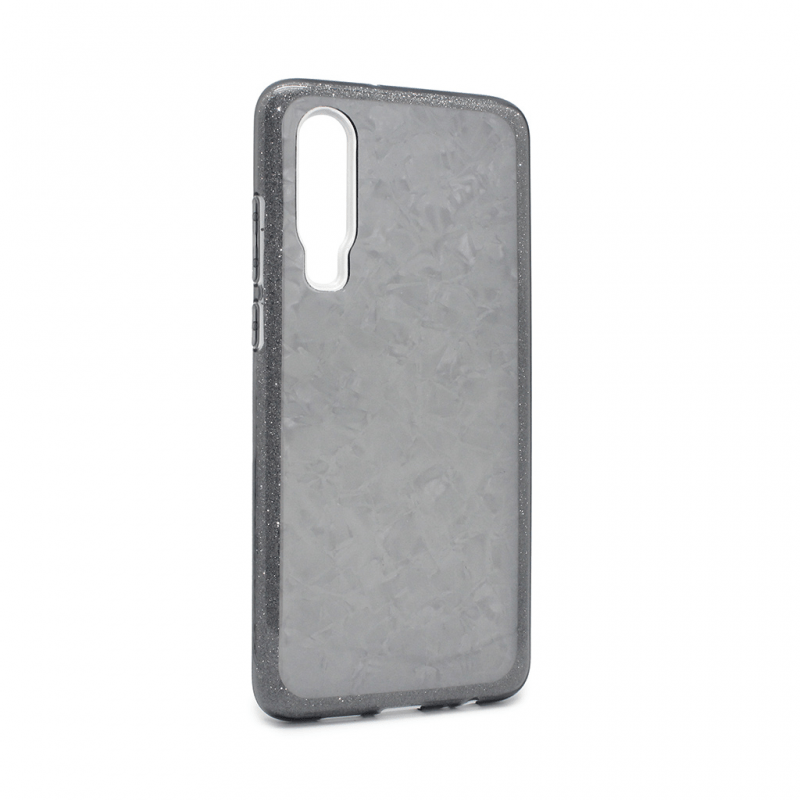 torbica-crystal-cut-za-huawei-p30-crna-113058-126578-1.png