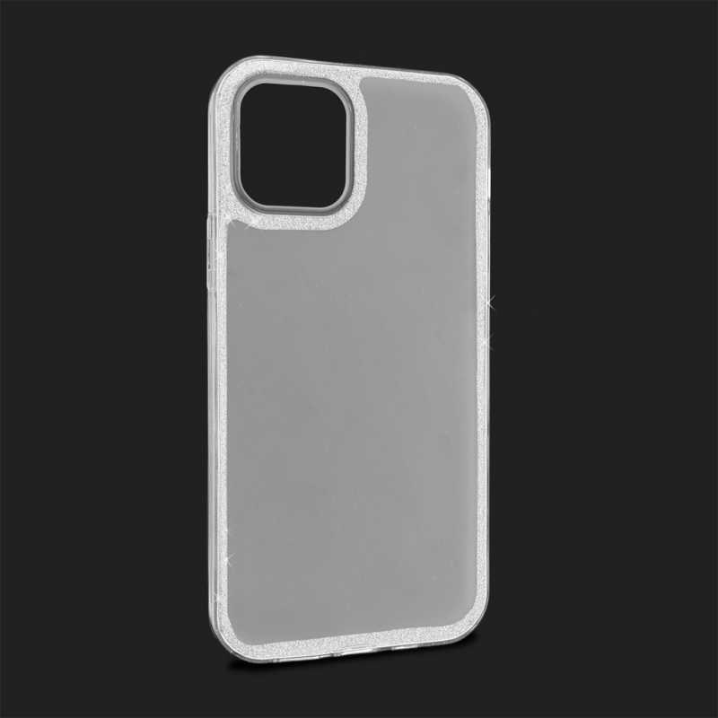 torbica-crystal-cut-za-iphone-12-max-12-pro-61-srebrna-140226-201905.png