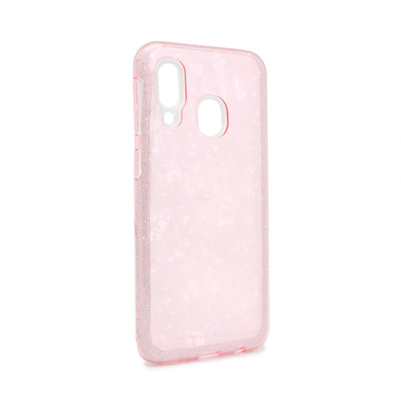 torbica-crystal-cut-za-samsung-a405f-galaxy-a40-roze-116463-135189.png