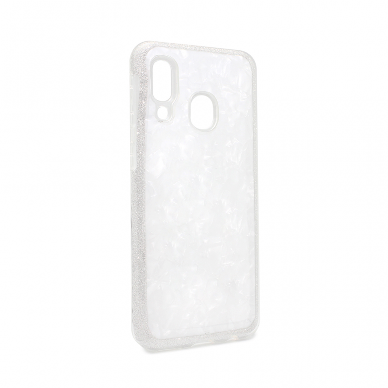 torbica-crystal-cut-za-samsung-a405f-galaxy-a40-srebrna-116464-135187.png