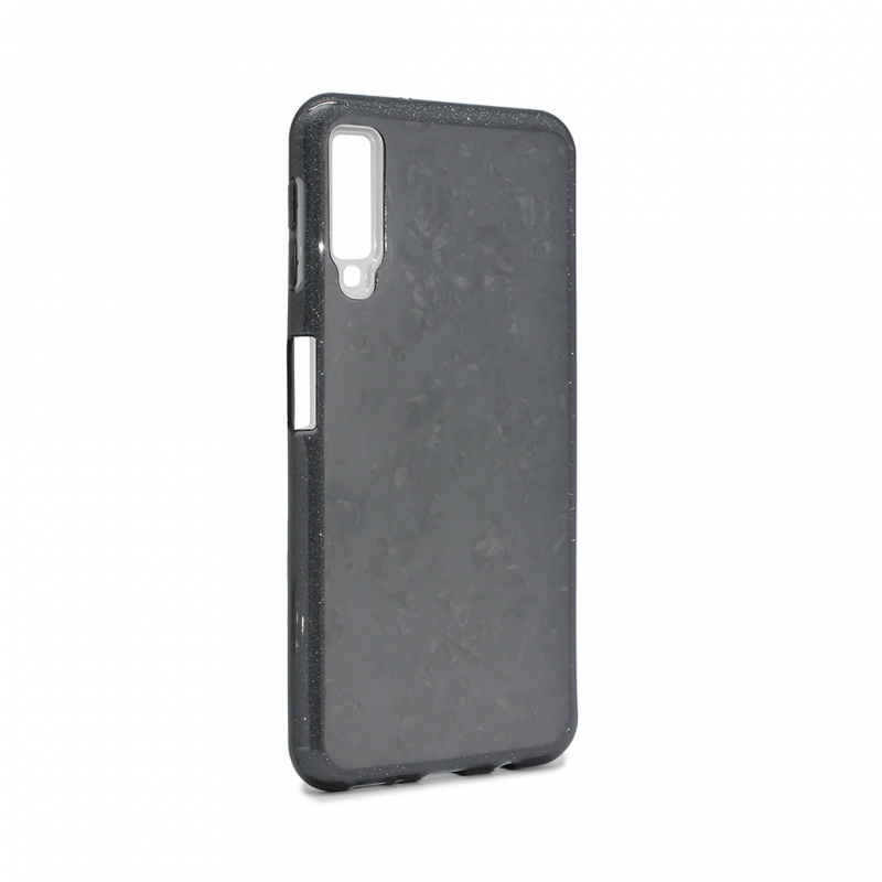 torbica-crystal-cut-za-samsung-a750fn-galaxy-a7-2018-crna-111570-123389-1.png