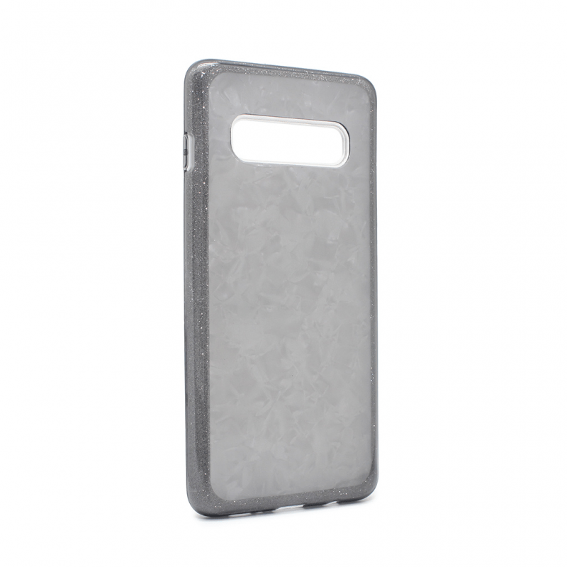 torbica-crystal-cut-za-samsung-g975-s10-plus-crna-111576-127615-1.png
