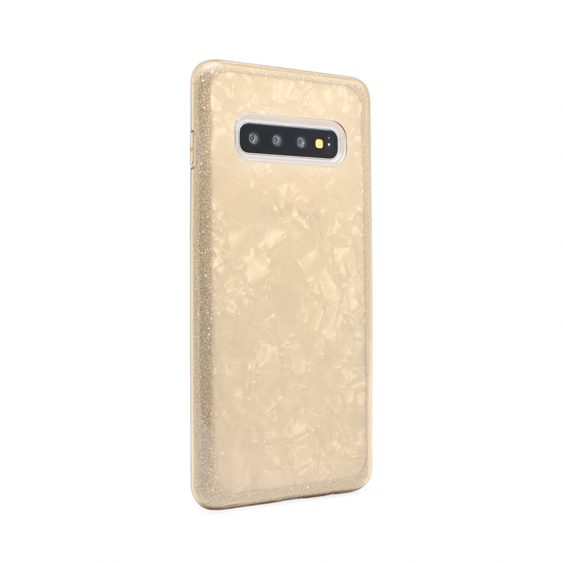 torbica-crystal-cut-za-samsung-g975-s10-plus-zlatna-115273-130430.png
