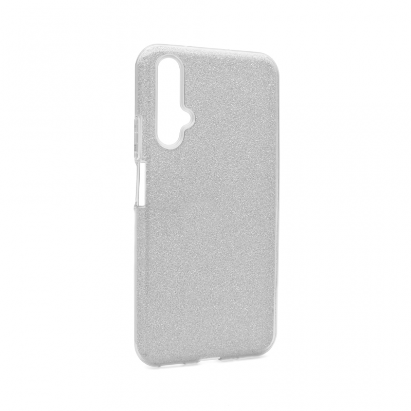torbica-crystal-dust-za-huawei-honor-20-nova-5t-srebrna-124057-157749.png