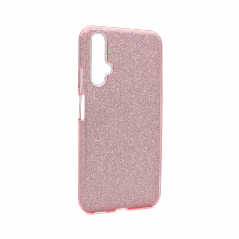 torbica-crystal-dust-za-huawei-honor-20-nova-5t-zlatna-124058-157753.png