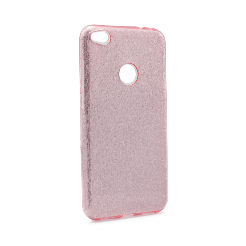 torbica-crystal-dust-za-huawei-honor-8-lite-p8-lite-2017-roze-80516-85930.png