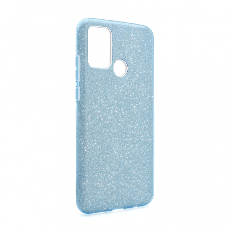 torbica-crystal-dust-za-huawei-honor-9a-plava-138201-198912.png