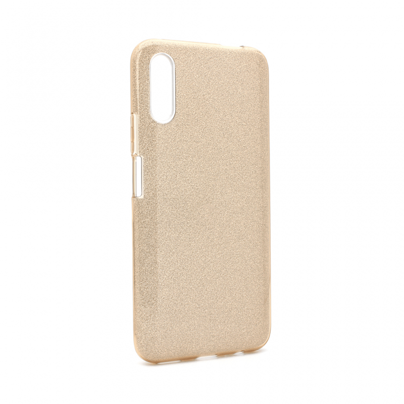 torbica-crystal-dust-za-huawei-honor-9x-9x-pro-zlatna-122268-151660.png