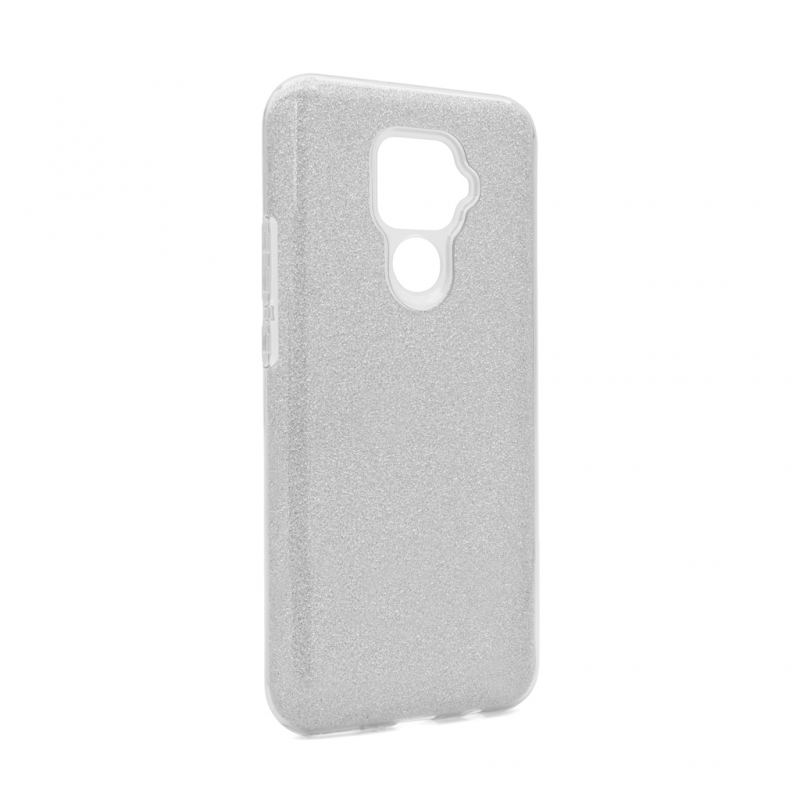 torbica-crystal-dust-za-huawei-mate-30-lite-nova-5i-pro-srebrna-124054-157736.png