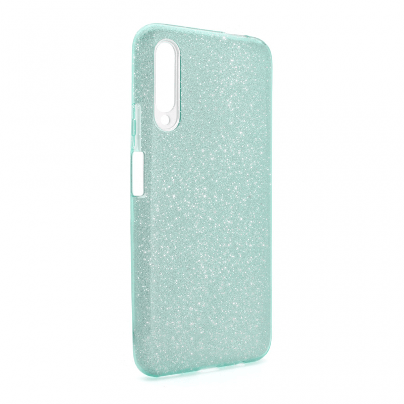 torbica-crystal-dust-za-huawei-p-smart-pro-2019-honor-9x-pro-mint-138206-198924.png