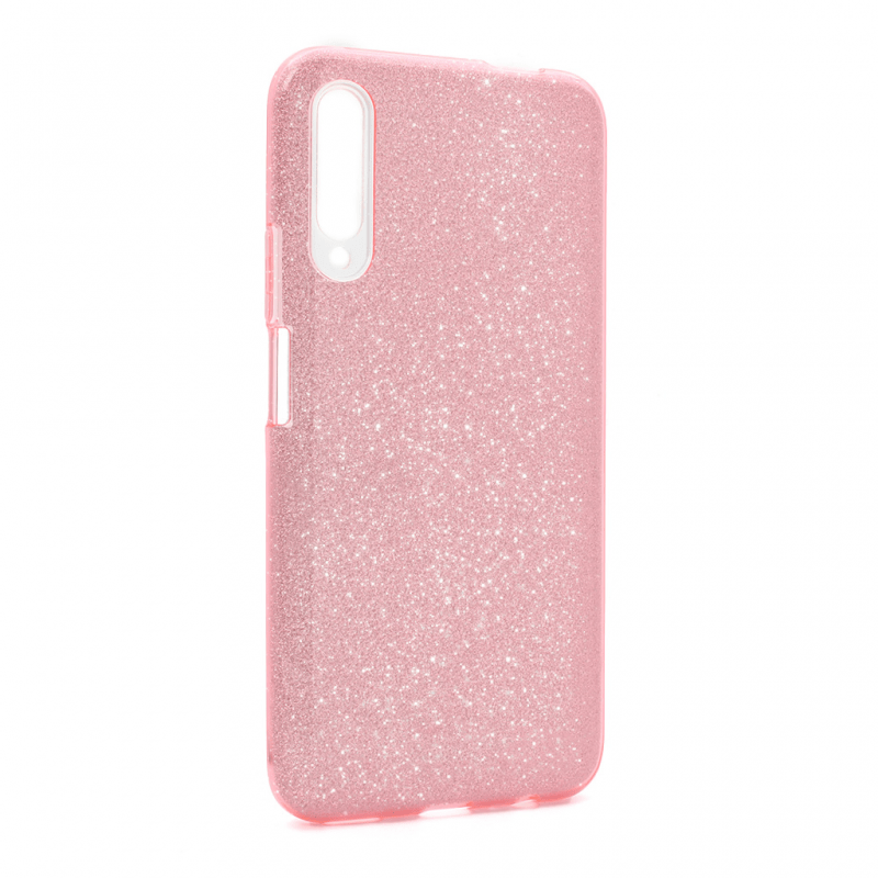 torbica-crystal-dust-za-huawei-p-smart-pro-2019-honor-9x-pro-roze-137079-196988.png