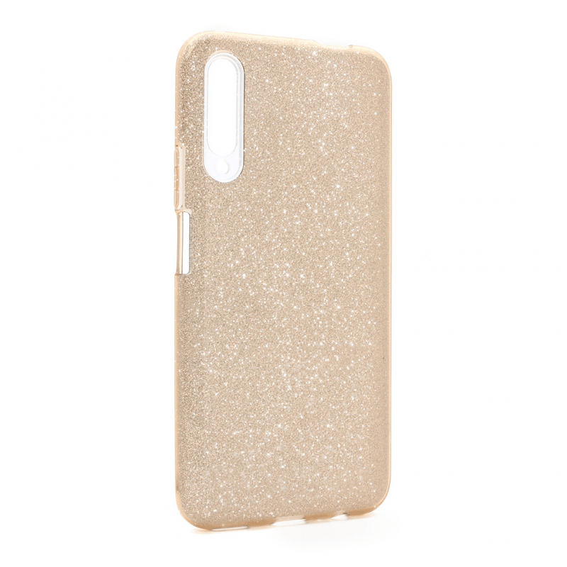 torbica-crystal-dust-za-huawei-p-smart-pro-2019-honor-9x-pro-zlatna-137081-196990.png