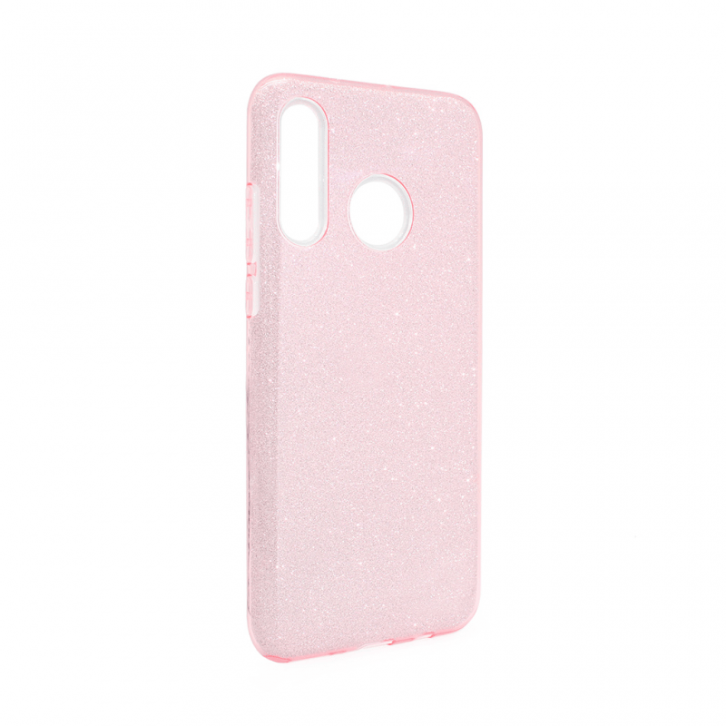 torbica-crystal-dust-za-huawei-p30-lite-roze-116471-135316.png