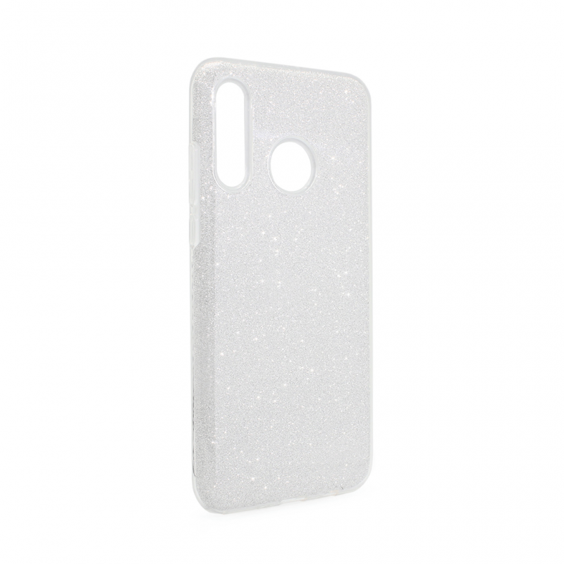 torbica-crystal-dust-za-huawei-p30-lite-srebrna-116472-135314.png