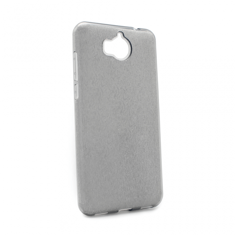 torbica-crystal-dust-za-huawei-y5-2017-y6-2017-crna-86493-90692.png