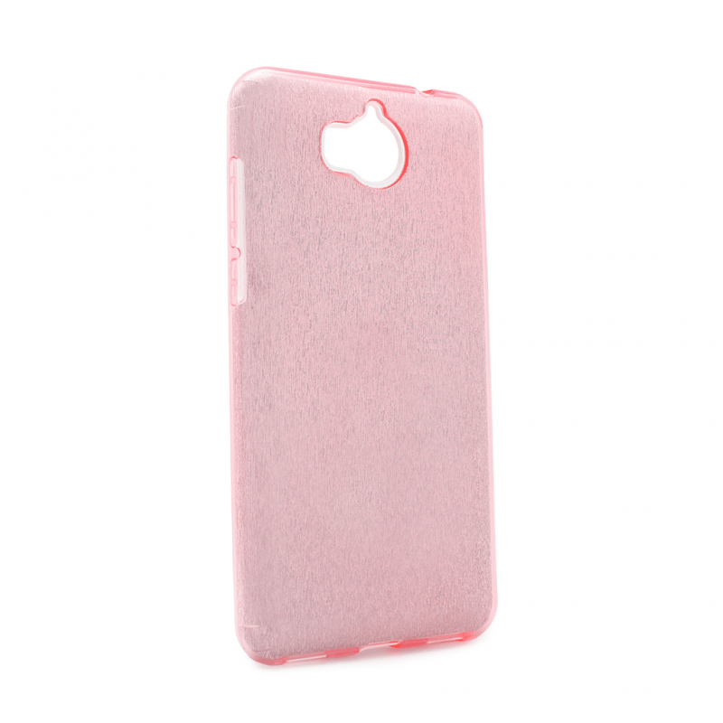 torbica-crystal-dust-za-huawei-y5-2017-y6-2017-roze-86494-90693.png