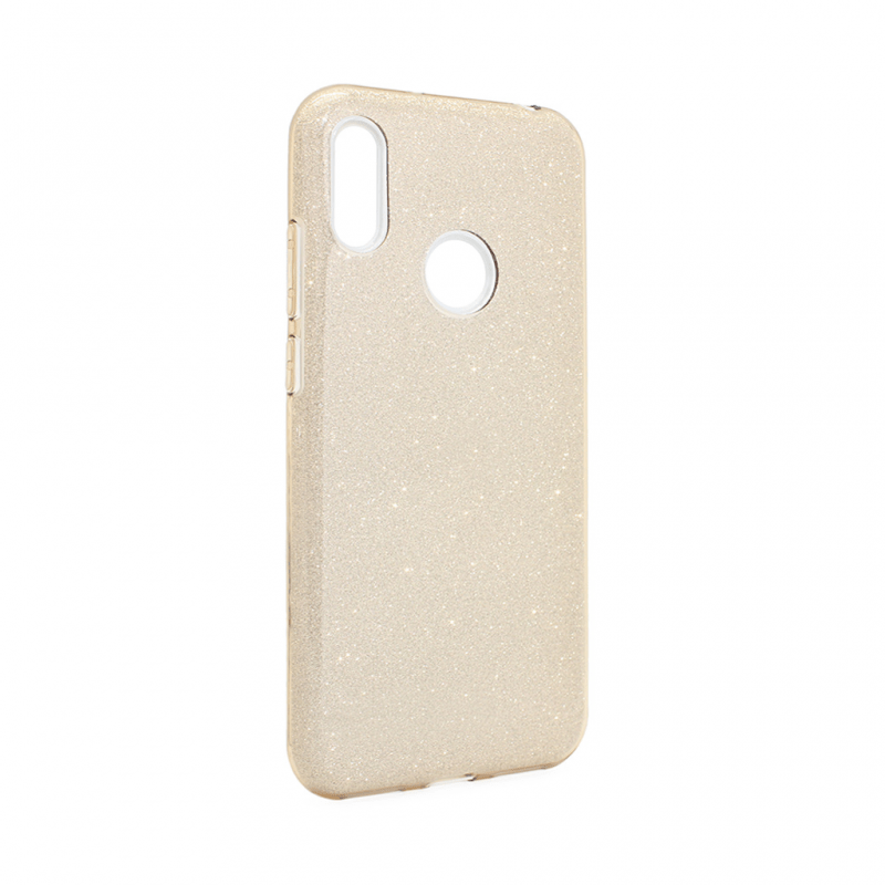 torbica-crystal-dust-za-huawei-y6-2019-honor-8a-zlatna-116476-135366.png