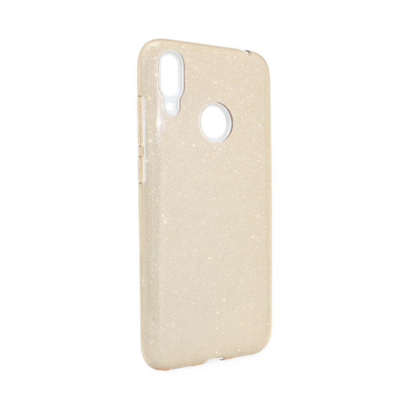 torbica-crystal-dust-za-huawei-y7-2019-y7-prime-2019-zlatna-116479-135378.png