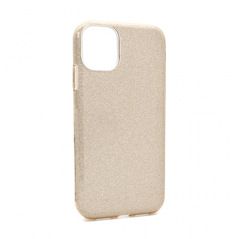 torbica-crystal-dust-za-iphone-11-61-zlatna-123642-156477.png