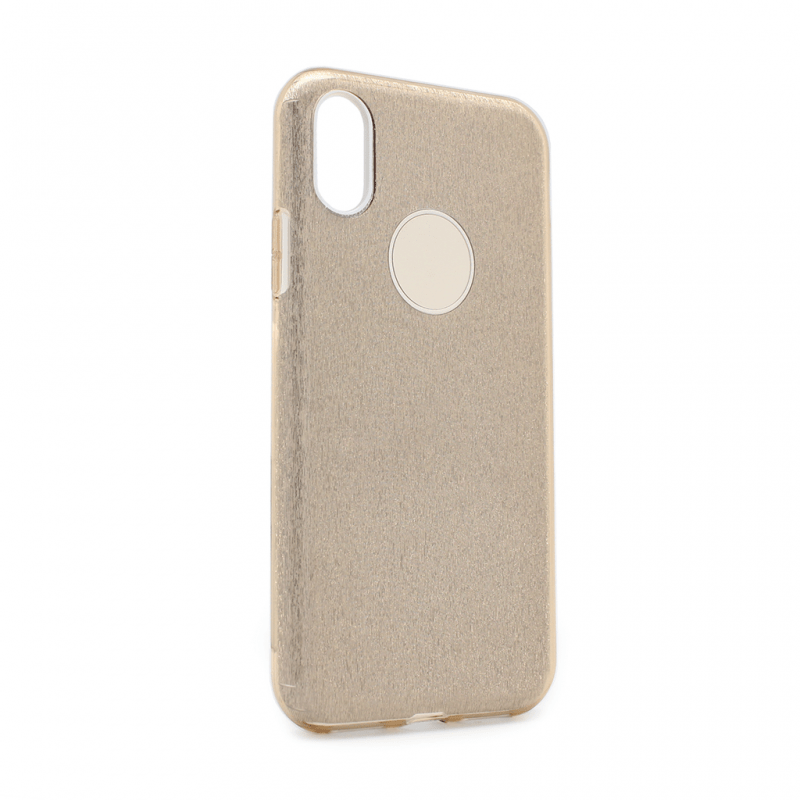 torbica-crystal-dust-za-iphone-x-zlatna-85891-89552.png