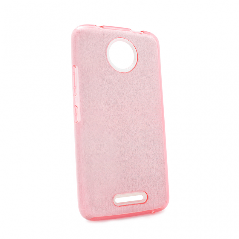 torbica-crystal-dust-za-lenovo-moto-c-3g-roze-86498-90697.png