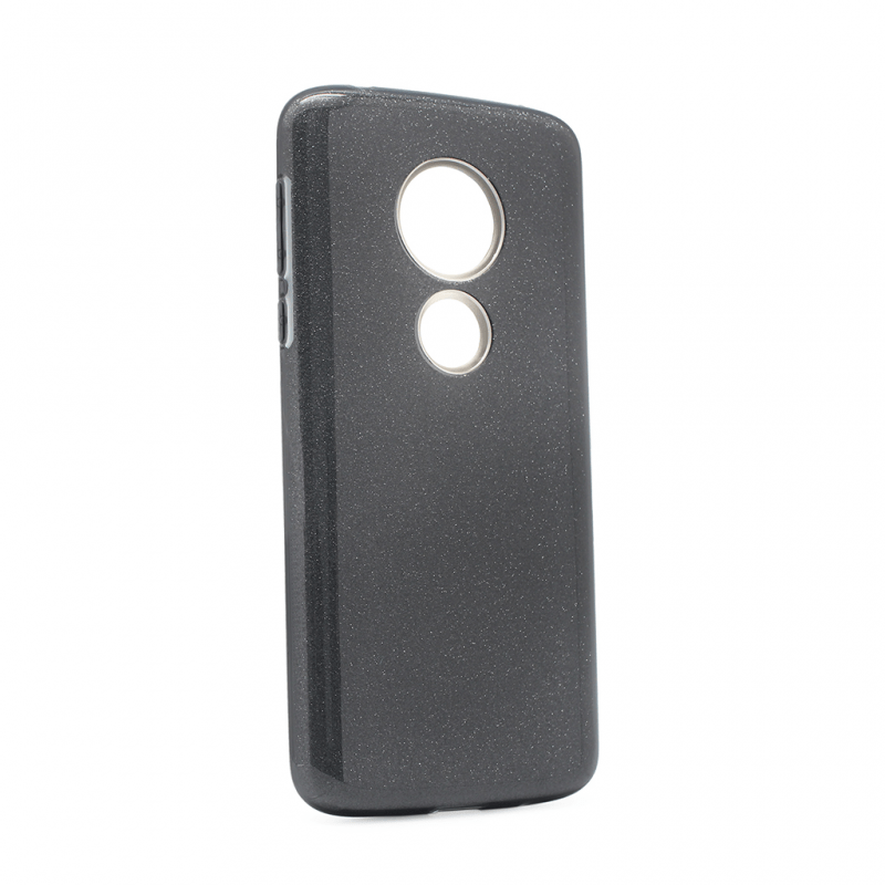 torbica-crystal-dust-za-motorola-moto-g6-play-crna-104244-109703.png