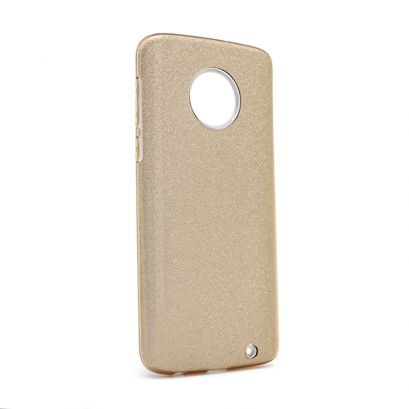torbica-crystal-dust-za-motorola-moto-g6-plus-zlatna-102724-108070.png