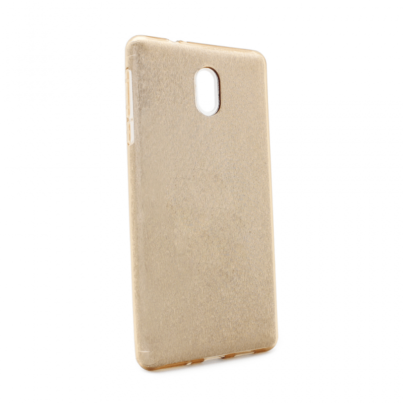 torbica-crystal-dust-za-nokia-3-zlatna-86508-90707.png