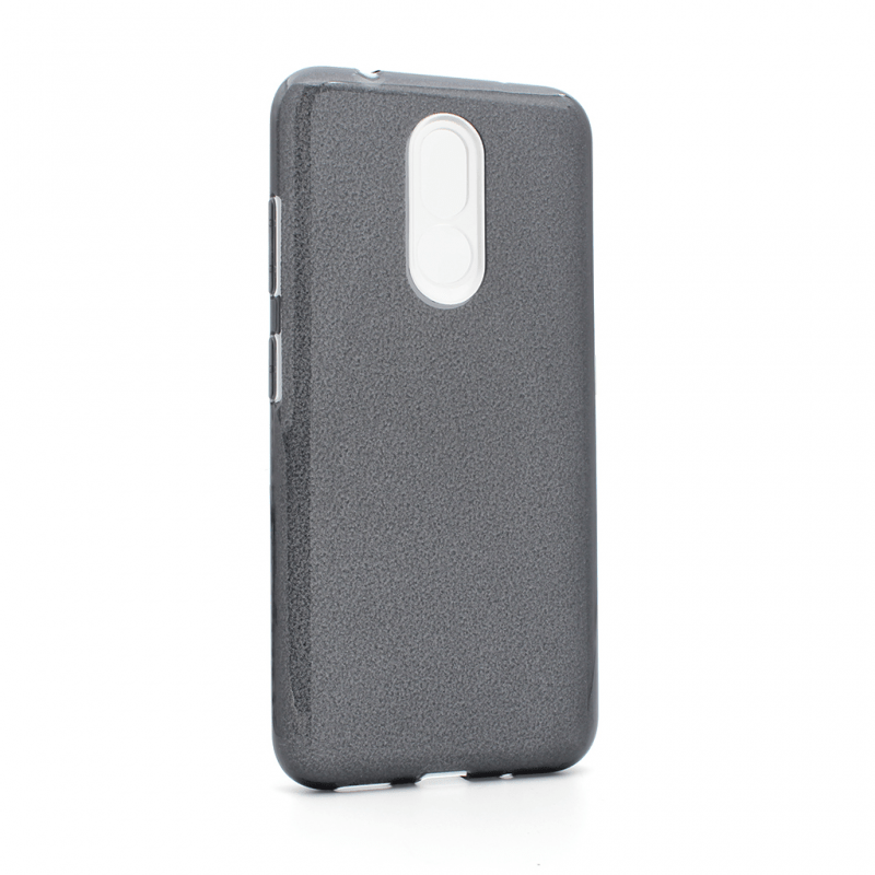 torbica-crystal-dust-za-nokia-32-crna-124339-158275.png