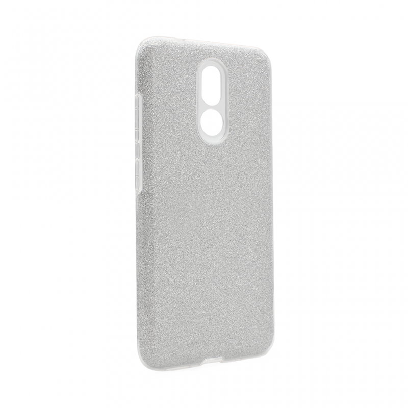 torbica-crystal-dust-za-nokia-32-srebrna-119835-144330.png