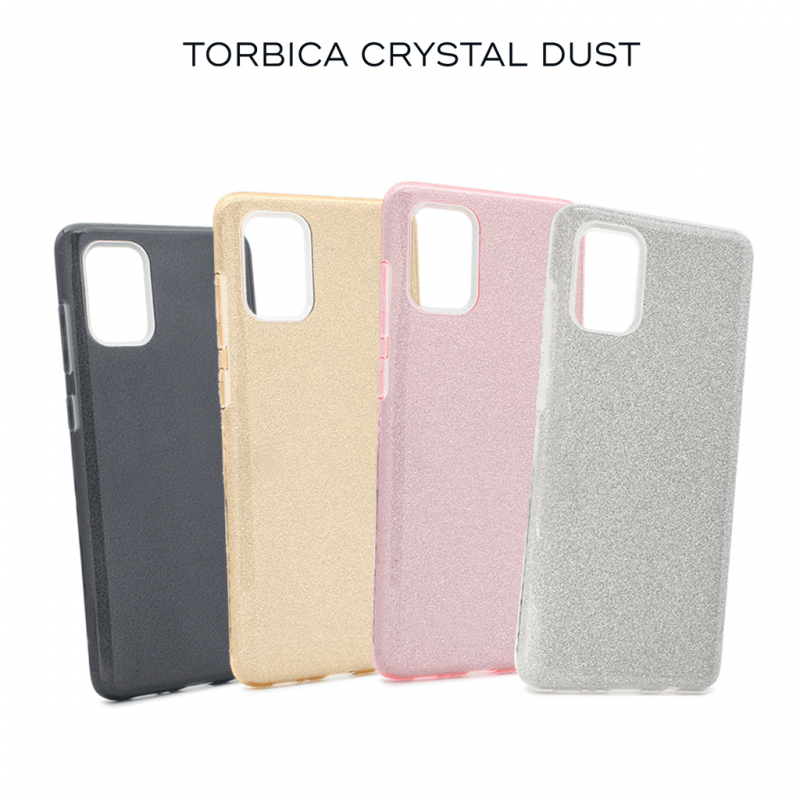 torbica-crystal-dust-za-samsung-a015f-galaxy-a01-roze-133480-187863.png