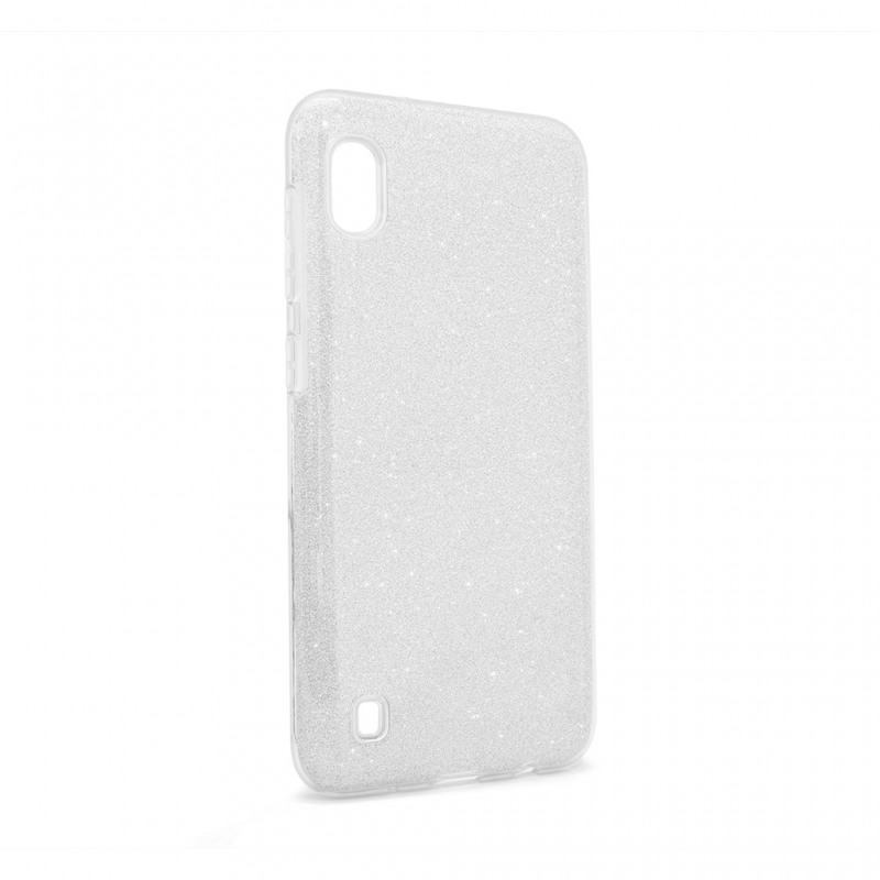 torbica-crystal-dust-za-samsung-a105f-galaxy-a10-srebrna-118207-137280.png