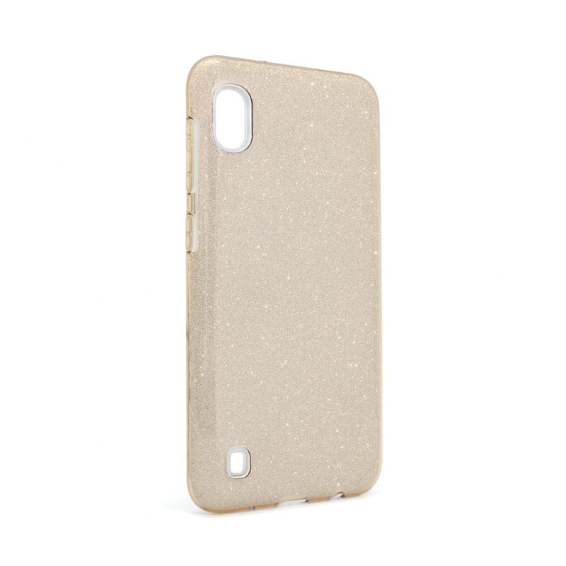 torbica-crystal-dust-za-samsung-a105f-galaxy-a10-zlatna-118208-137278.png