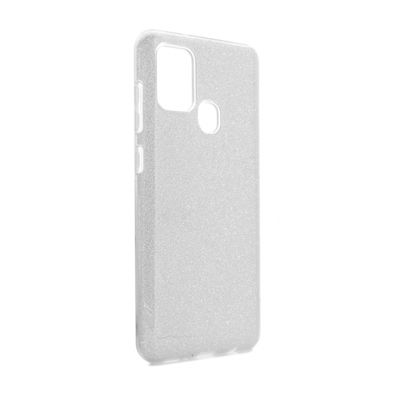 torbica-crystal-dust-za-samsung-a217f-galaxy-a21s-srebrna-137651-199176.png