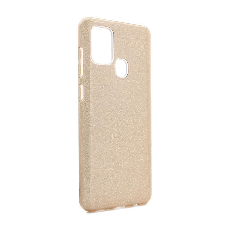 torbica-crystal-dust-za-samsung-a217f-galaxy-a21s-zlatna-137652-199174.png