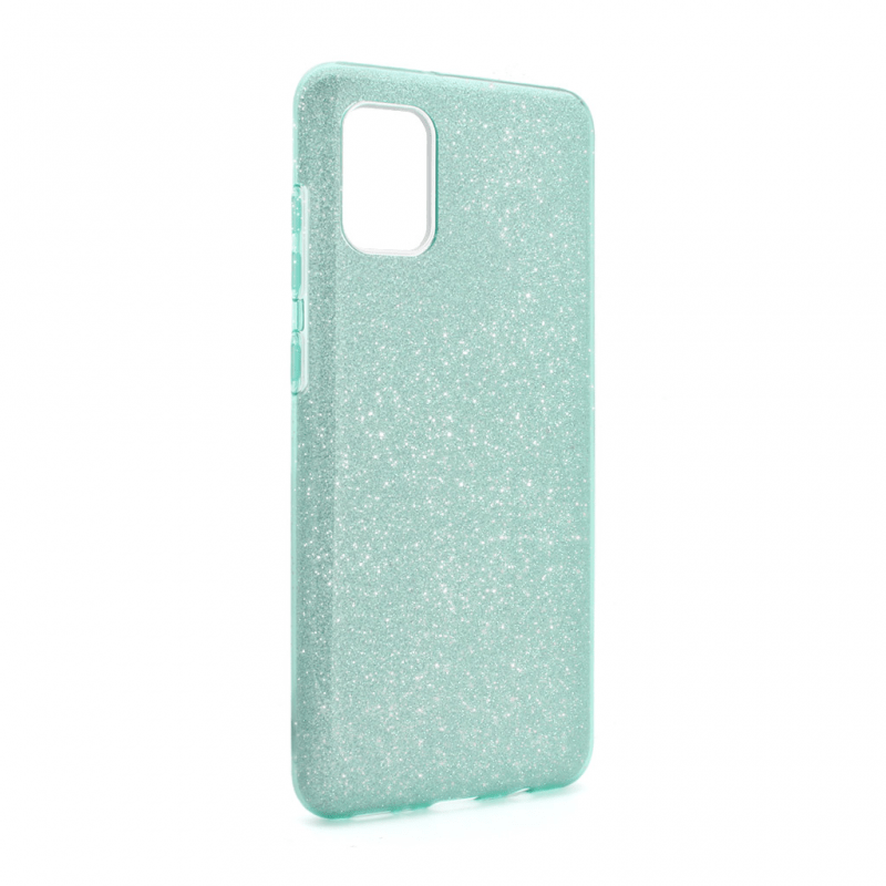 torbica-crystal-dust-za-samsung-a315f-galaxy-a31-mint-138224-198944.png