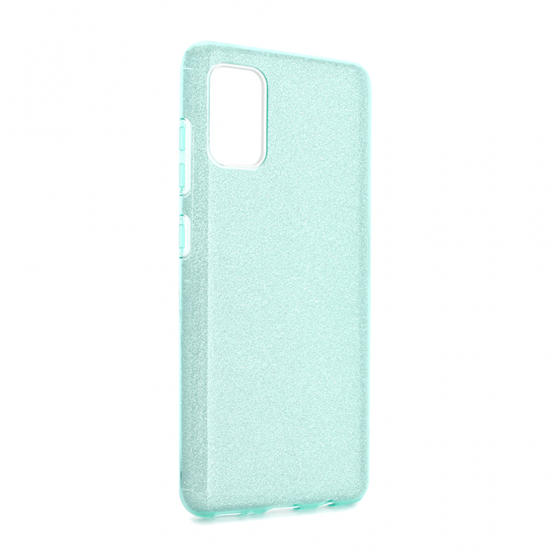 torbica-crystal-dust-za-samsung-a415f-galaxy-a41-mint-138227-198603.png