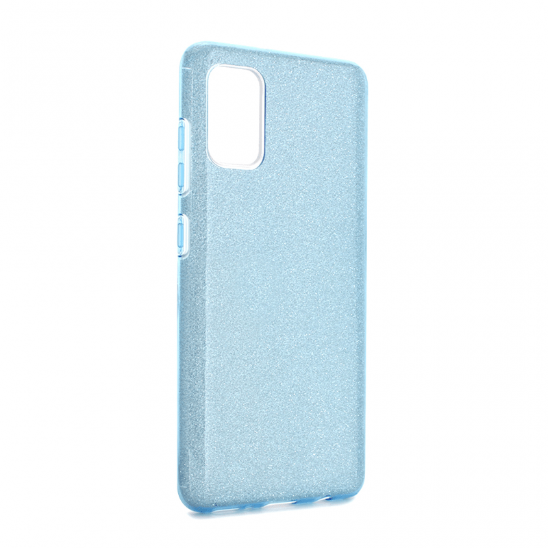 torbica-crystal-dust-za-samsung-a415f-galaxy-a41-plava-138228-198601.png
