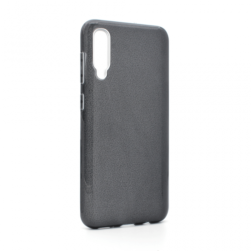 torbica-crystal-dust-za-samsung-a505f-galaxy-a50-crna-124341-158265.png