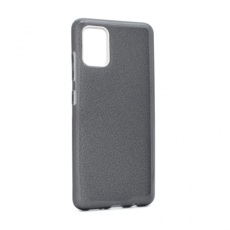 torbica-crystal-dust-za-samsung-a515f-galaxy-a51-crna-130971-181429.png