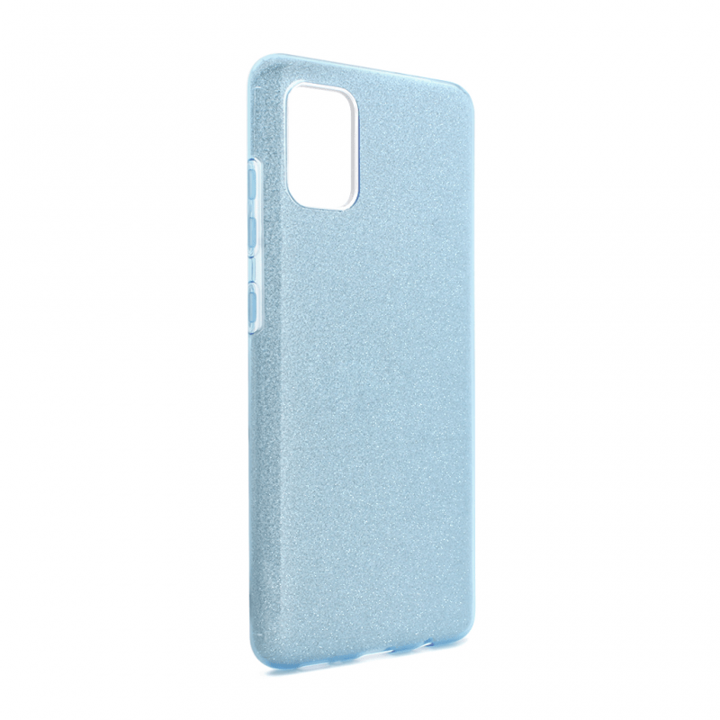 torbica-crystal-dust-za-samsung-a515f-galaxy-a51-plava-138231-199188.png