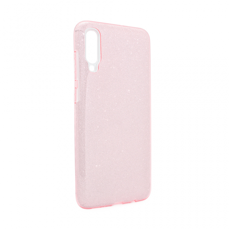 torbica-crystal-dust-za-samsung-a705f-galaxy-a70-crna-roze-116480-135396.png
