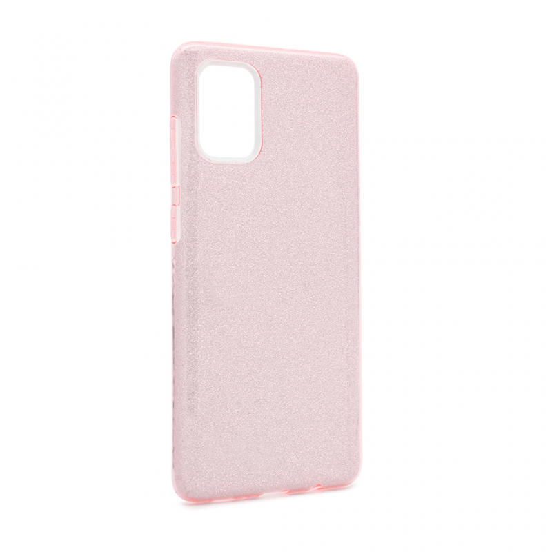 torbica-crystal-dust-za-samsung-a715f-galaxy-a71-roze-130973-181414.png