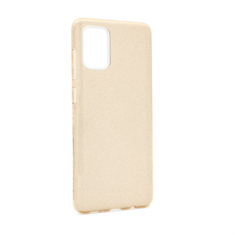 torbica-crystal-dust-za-samsung-a715f-galaxy-a71-zlatna-130975-181422.png