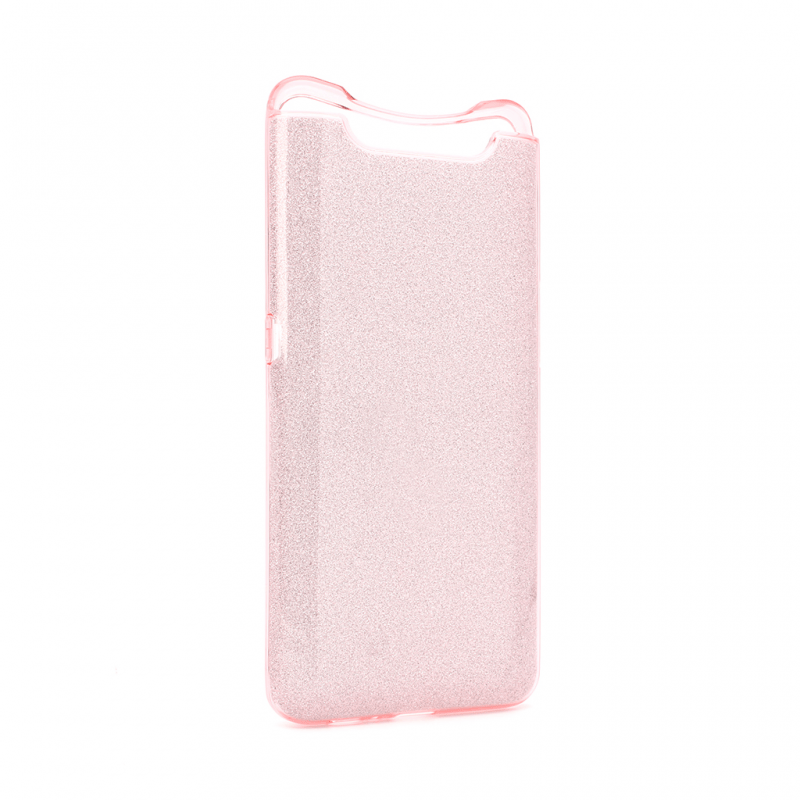 torbica-crystal-dust-za-samsung-a805f-galaxy-a80-roze-121994-151688.png
