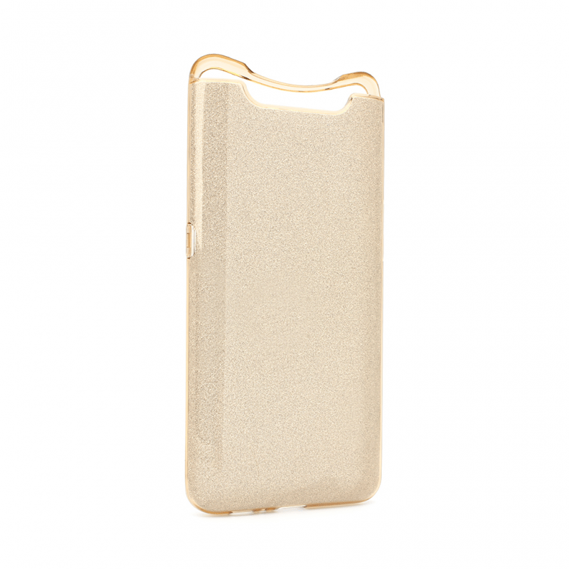 torbica-crystal-dust-za-samsung-a805f-galaxy-a80-zlatna-121996-151684.png