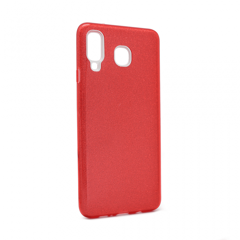 torbica-crystal-dust-za-samsung-g885-galaxy-a8-star-a9-star-crvena-102726-108187.png